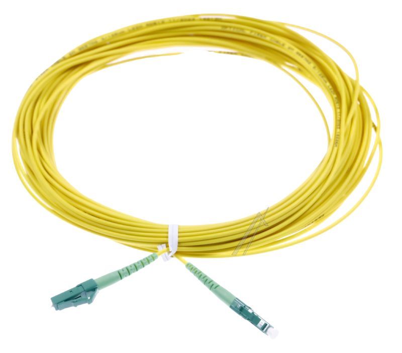LOGILINK Rj45 cables de liaison                                       FPSLC15