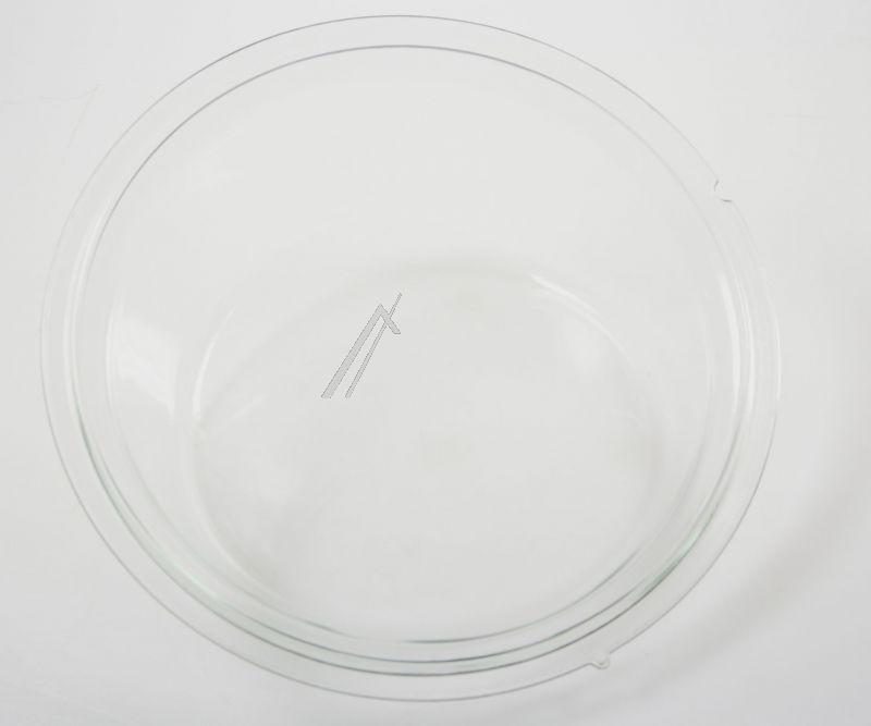 Midea Hublots en verre                                             12538100000007