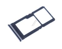 Xiaomi Supports pour carte sim                                      482000004F3W