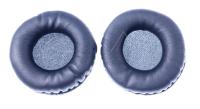 COM Mousses casque 