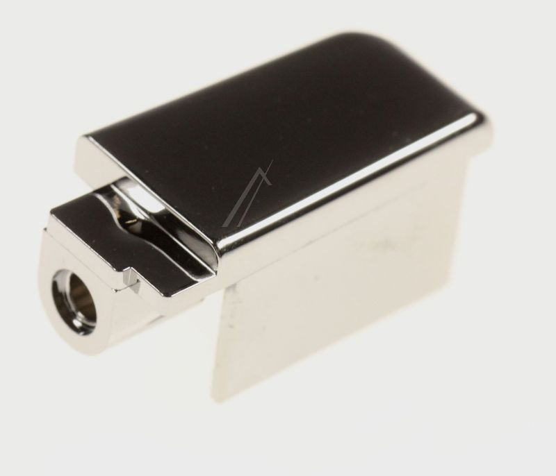 Sharp Abdeckkappen                                                 HDECQA146WRM0