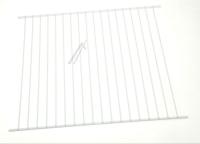 HISENSE/GORENJE Grille                                                       446314