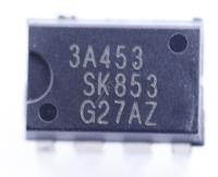 Yamaha Ic                                                           YJ144A00