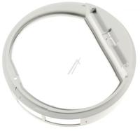 HISENSE/GORENJE Lambrizering 113505