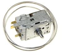 Atag Thermostaten-koelkast                                        42347