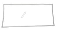 WHIRLPOOL/INDESIT Afdichtrubber koelkast                                       481246668901