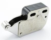 Cata Halterungen/ halter                                          R69001990