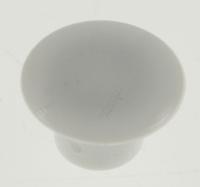 HISENSE/GORENJE Deur / klep / deksel                                         433538
