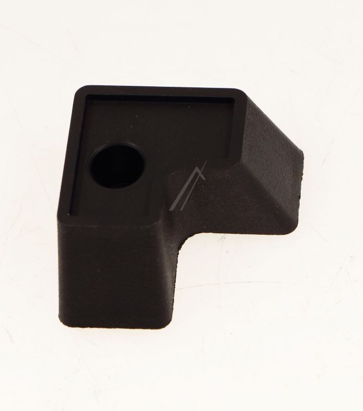 SAMKO Pieds en caoutchouc                                          SLTOL3001