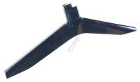 Grundig Tv-standaard                                                 C00926831