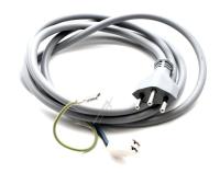 ELECTROLUX / AEG Kabelboom                                                    1325398913