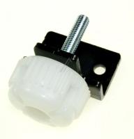 Samsung Deurscharnier koelkast                                       DA9704223A