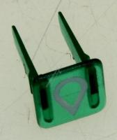 Boschsiemens Lens                                                         00154856