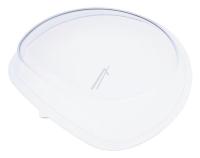 Haier Peilglas                                                     49061383