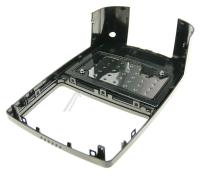 DeLonghi Couvercles/volets/trappes/caches                             7313222201