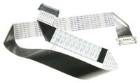 TP VISION Flexkabels                                                   395G279W51NC25