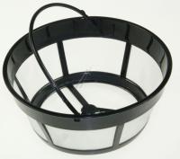 DeLonghi Kaffeefilter                                                 KW683747