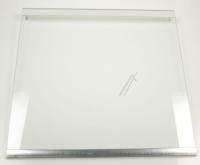 HISENSE/GORENJE Inleg bodem                                                  HK2006904