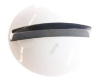 STIEBEL ELTRON Knop 254307