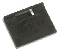 ELECTROLUX / AEG Sluithaak                                                    2059129029