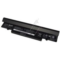 Samsung Laptopaccu's                                                 BA4300262A