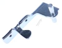 HISENSE/GORENJE Scharnieren                                                  359512