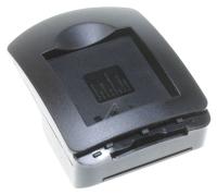 COM Adapter v.acculaders                                         