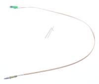 Bompani Thermoschakelaars                                            M00398856