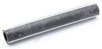 ELECTROLUX / AEG Slangen                                                      1249474311