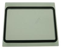 BEKO/GRUNDIG/ARCELIK Deur / klep / deksel                                         C00882666