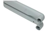WHIRLPOOL/INDESIT Stijgbuis                                                    488000297949