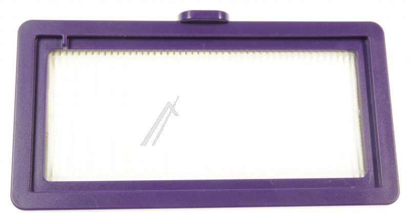 Samsung Filtres electromenagers                                      DJ8100174A