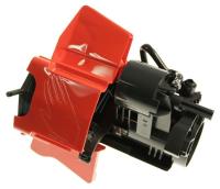 Boschsiemens Groupes cafe                                                 11040688