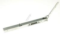 Boschsiemens Deurscharnier voor oven                                      11002810