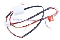 LG Faisceaux de cables                                          EAD63168804