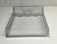 BEKO/GRUNDIG/ARCELIK Groentebak                                                   C00882864
