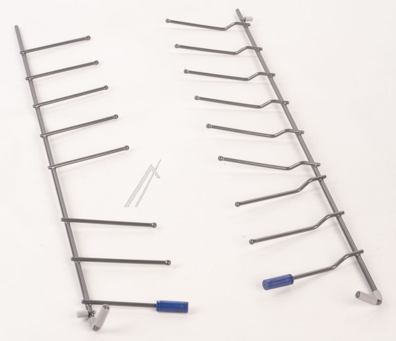 Boschsiemens Platines cache                                               11039810