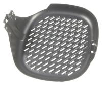Philips Grillpfannen                                                 420303613831