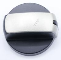 WHIRLPOOL/INDESIT Knop                                                         488000290868