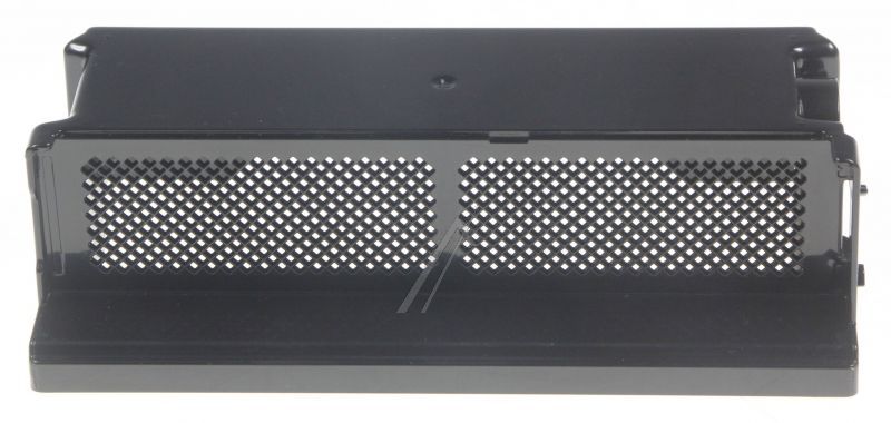 LG Stofbak                                                      MJM62444801