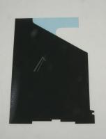 Samsung Feuille adhésive                                             GH8113134A