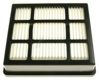 DeLonghi Stofzuigerfilter                                             AT5185394310