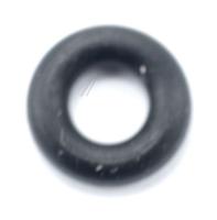 DeLonghi Joints toriques                                              AS00000744