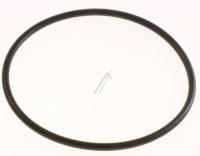 WHIRLPOOL/INDESIT O-ring                                                       480140100908