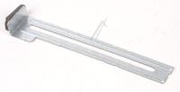 WHIRLPOOL/INDESIT Fixations et supports                                        488000861382