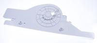 HISENSE/GORENJE Behuizingsonderdeel                                          HK1874883