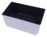 Dometic Verdampferschalen                                            405522950