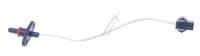 ELECTROLUX / AEG Sondes pour ll/sl/lv                                         4055307625