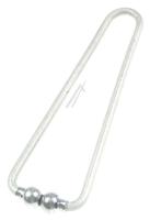 Boschsiemens Houders                                                      00264543