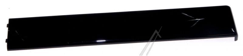 Samsung Elements de logement                                         AH6404916A